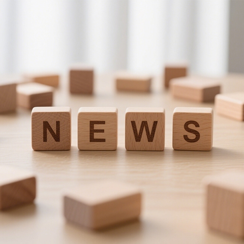 您對粉碎型格柵機(jī)了解多少？