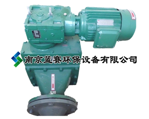 污泥切割機(jī)