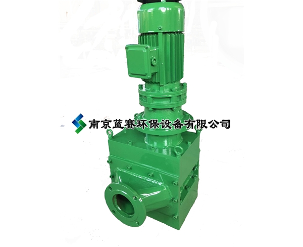 管式破碎機(jī)